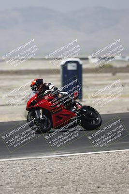 media/Jul-13-2025-Pacific Track Time (Sun) [[819660bca7]]/B Group/1120am (Pit Lane and Turn 1)/